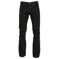 JEANS LEVI'S Jeans Homme 501 - Regular - Noir JEANS LEVI'S Jeans Homme 501 - Regular - Noir