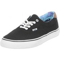 vans noire 35 vans noire 35