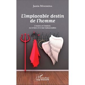 TÉLÉCHARGER LIMPLACABLE NINJA GRATUIT LIMPLACABLE NINJA GRATUIT