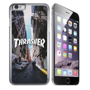coque trasher iphone 7 coque trasher iphone 7