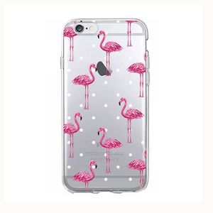 coque flamant rose iphone 6 coque flamant rose iphone 6