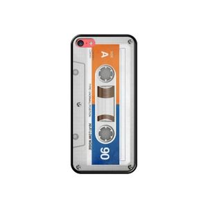 coque iphone 5 cassette coque iphone 5 cassette