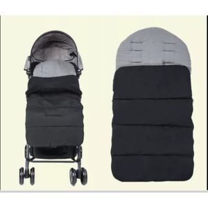 Poussettes Systemes Access Chanceliere Hiver Polaire Pour Poussette Bebe Puericulture