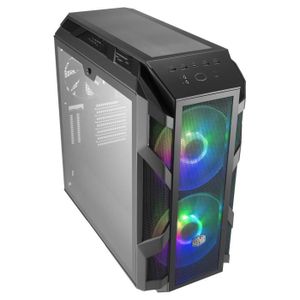 boitier pc pas cher boitiers pc achat vente pas cher cdiscount boitier pc pas cher boitiers pc achat vente pas cher cdiscount