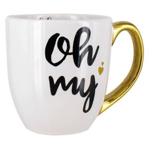Minnie Cher Vente Pas Mug Achat hrtsQdC