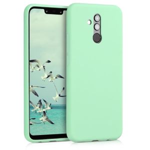 coque pastel huawei mate 20 lite coque pastel huawei mate 20 lite
