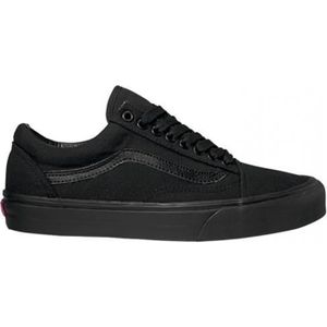 chaussure femme vans sport chaussure femme vans sport