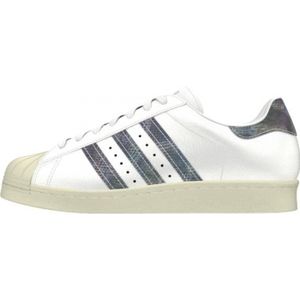 chaussure femmes superstar chaussure femmes superstar