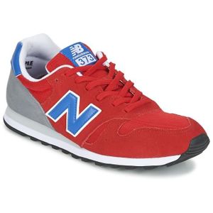 chaussure new balance garcon chaussure new balance garcon