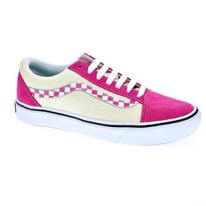 basket vans femme 2019 basket vans femme 2019