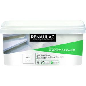 Peinture Escalier Achat Vente Pas Cher