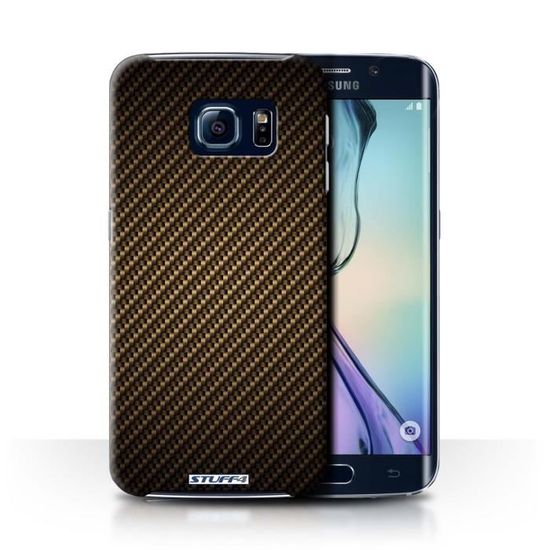 coque carbone samsung s6 coque carbone samsung s6