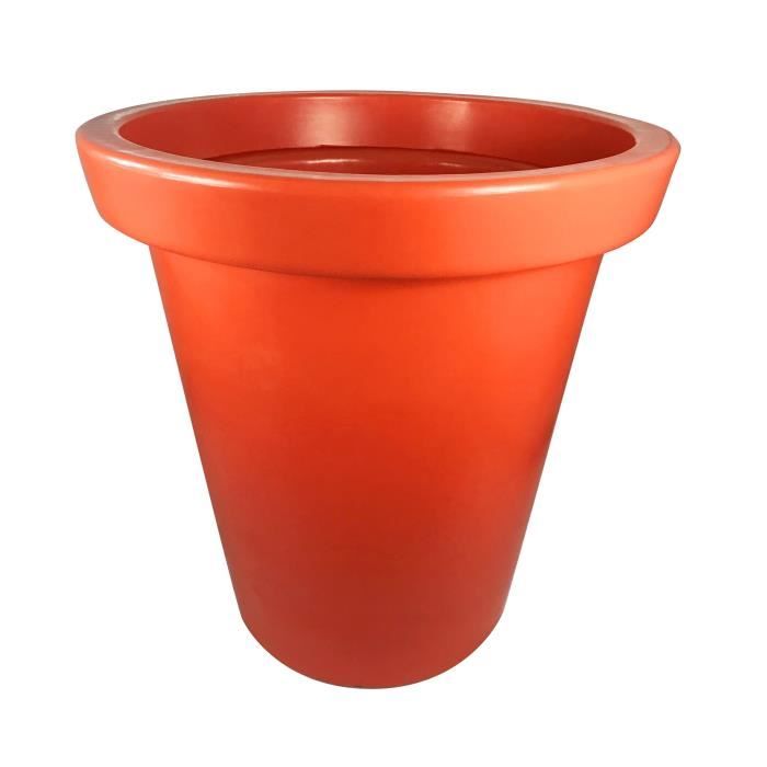 Les produits shopeco.fr