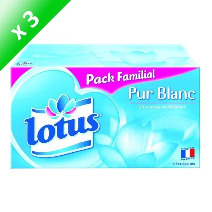 Les produits shopeco.fr