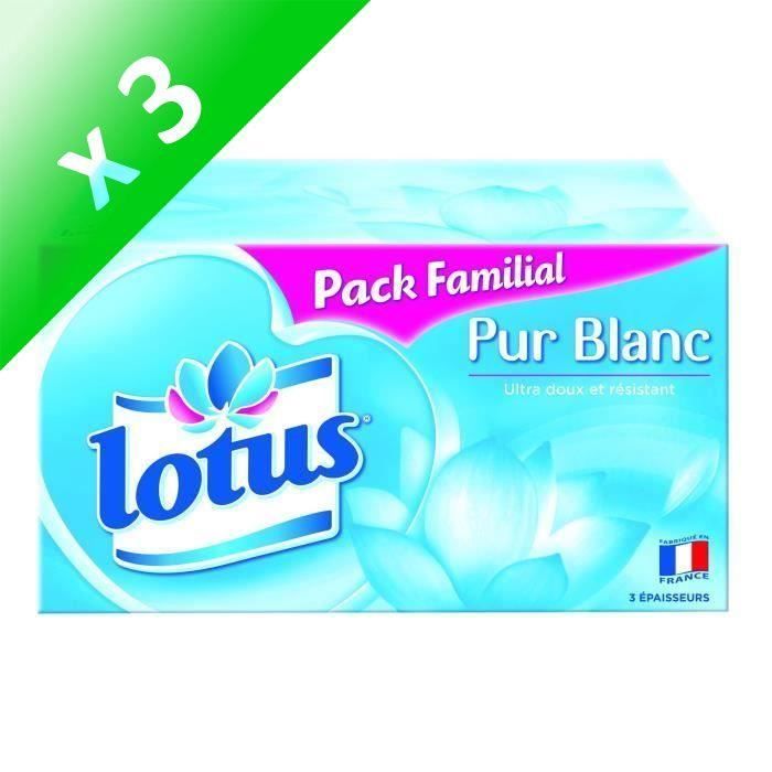 Les produits shopeco.fr