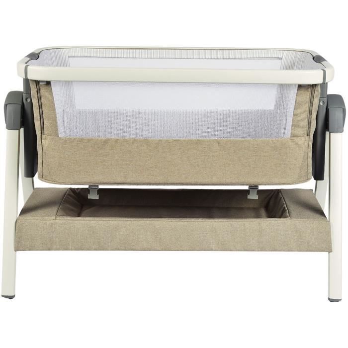 Les produits écologiques sur shopeco.fr