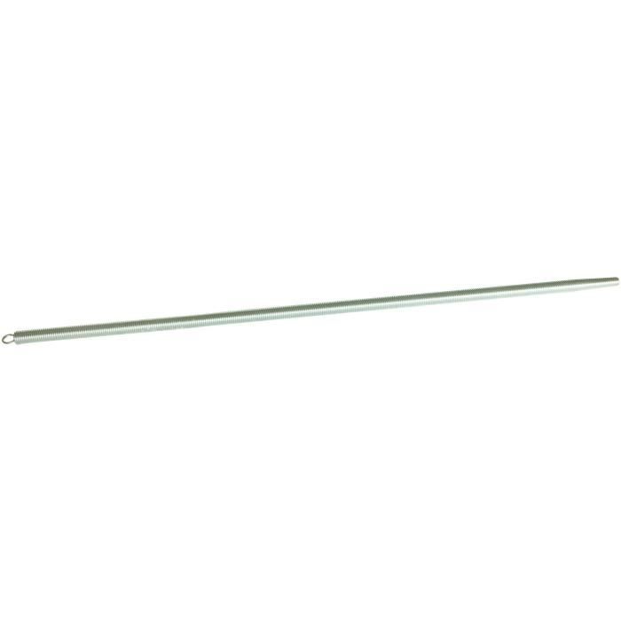 SOMATHERM Ressort de cintrage Intérieur - Pour tube multicouche Ø16 L 50 cm