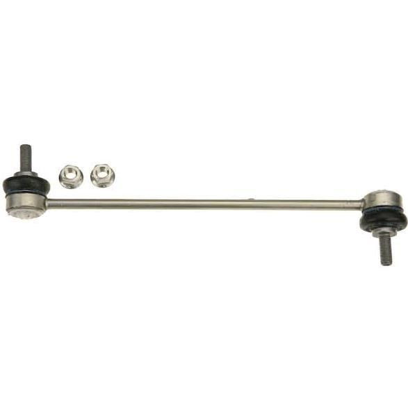 TRW BARRE STABILISATRICE JTS566