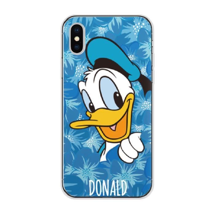 coque iphone 8 plus disney donald coque iphone 8 plus disney donald