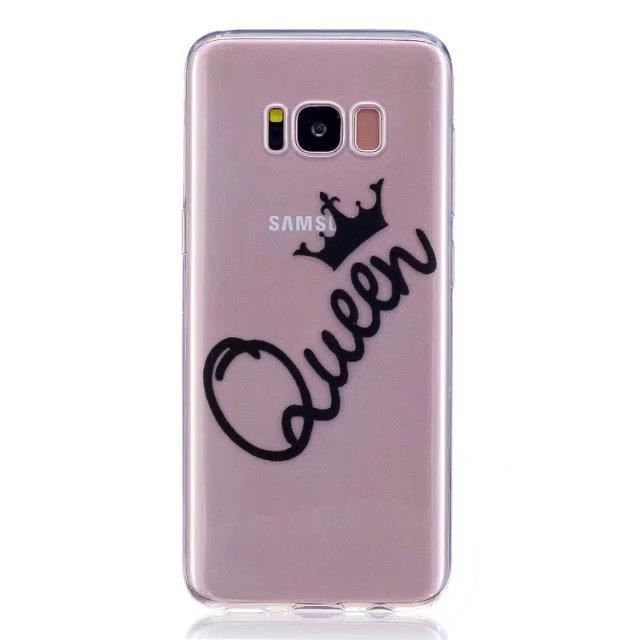 coque iphone 6 dessin noir coque iphone 6 dessin noir