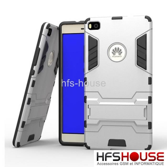 coque portable huawei p8 coque portable huawei p8