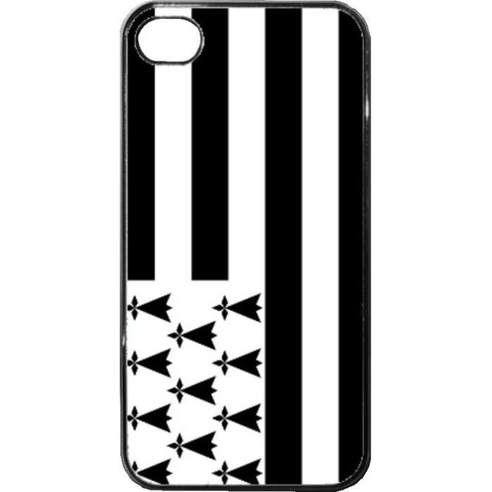 coque iphone 5 breton coque iphone 5 breton