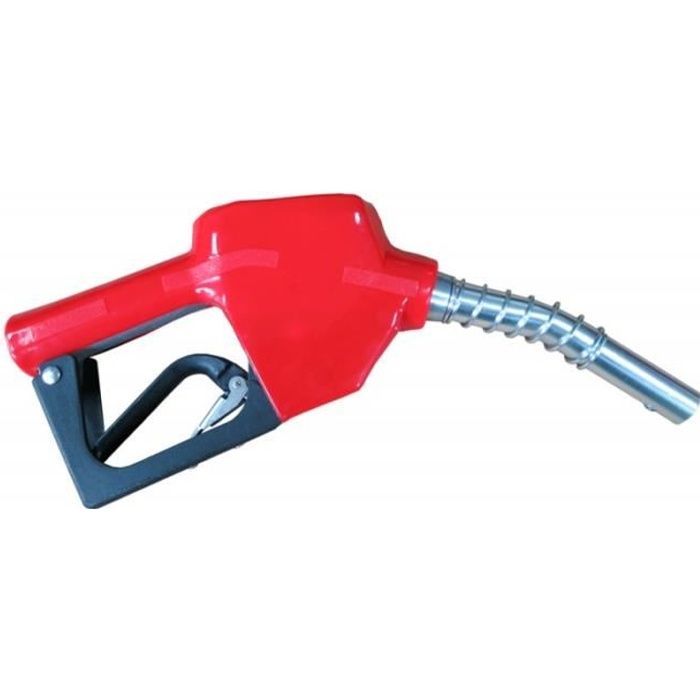 pistolet de remplissage 224 arr 234 t automatique 60l min dn20 3 pistolet de remplissage 224 arr 234 t automatique 60l min dn20 3