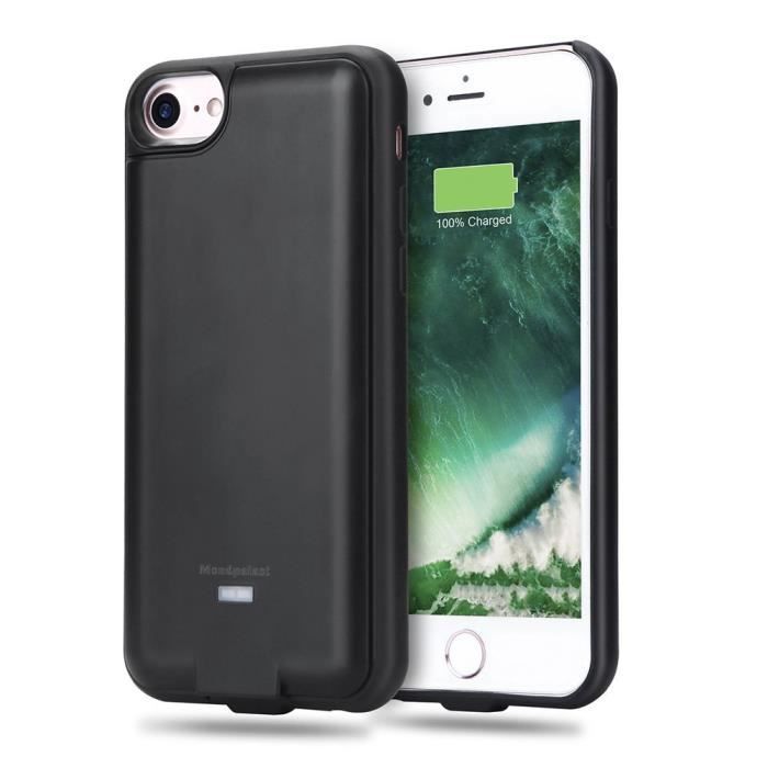 coque batterie iphone 6 5000mah coque batterie iphone 6 5000mah