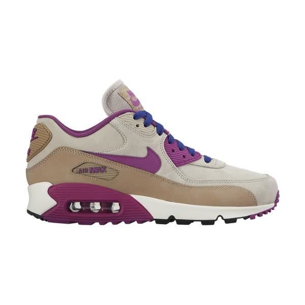 chaussures de tennis nike air max chaussures de tennis nike air max