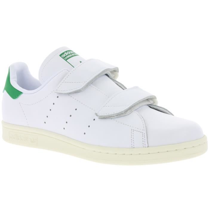 original fast blanc adidas original fast blanc adidas