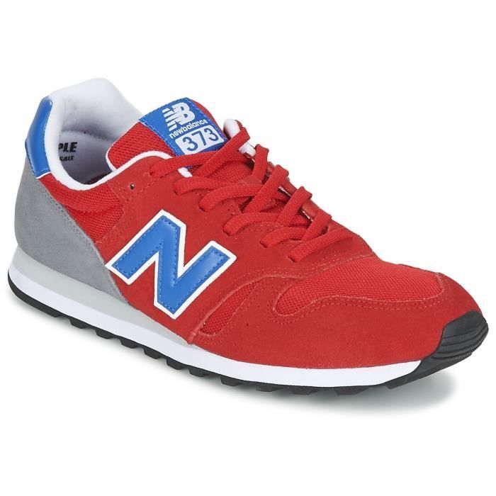 new balance garcon 37 new balance garcon 37