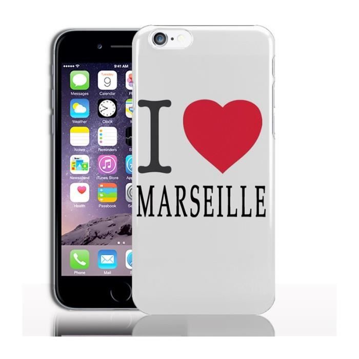 coque iphone 6 marseille coque iphone 6 marseille
