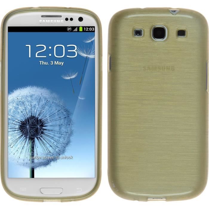coque samsung galaxy s3 neo coque samsung galaxy s3 neo