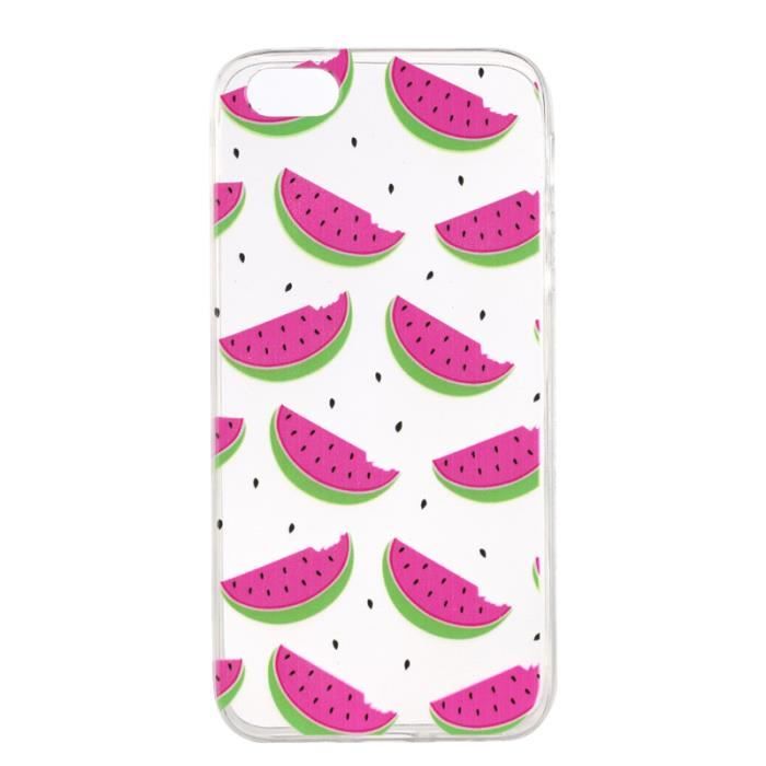 coque iphone 5 pasteque coque iphone 5 pasteque
