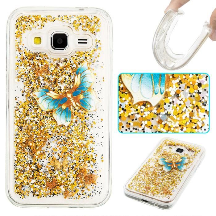 coque samsung core prime sm-g360f coque samsung core prime sm-g360f