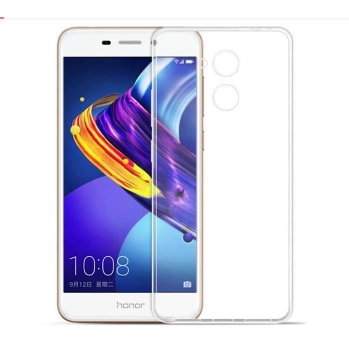 coque huawei honor 6c pro coque huawei honor 6c pro