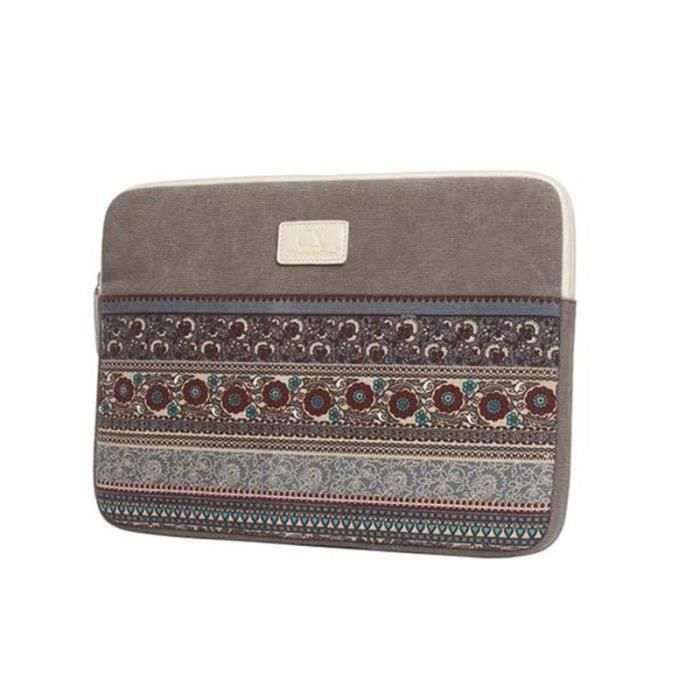 14 pouces Housse Sacoche Pochette pour ordinateur1