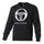 Sweat noir