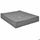 HOUSSE DE PROTECTION MATELAS 140x200
