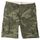 Hollister Coupe classique Cargo Bermuda 3K1JG9 Tai