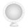 Ovonni RM165 Miroir de Maquillage Amplifiant 7X 3