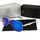 Lunettes de soleil hommes polarises lunettes de soleil photochromiques