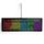 Clavier steelseries