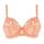 SANS COMPLEXE Soutien-gorge Arum - Armature - Papa
