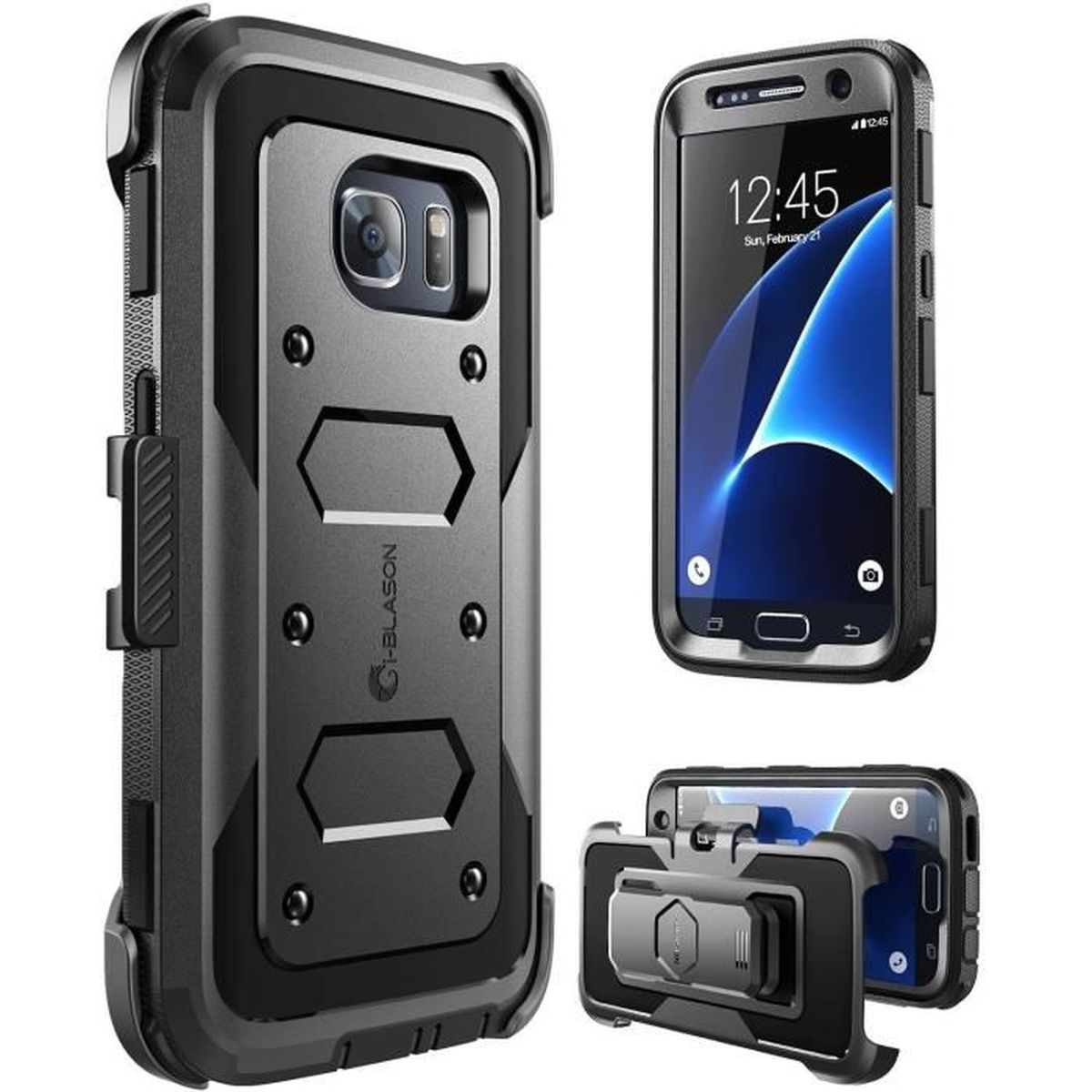 coque samsung s8 plus integrale coque samsung s8 plus integrale