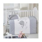 Achat Linge De Lit Bebe