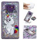 coque note 9 samsung licorne pas cher coque note 9 samsung licorne pas cher
