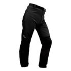 Achat Vente Vertical Pantalon Pas Cher mv08wNn