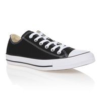 BASKET CONVERSE Baskets All Star Chaussures Homme BASKET CONVERSE Baskets All Star Chaussures Homme