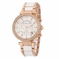 MONTRE MICHAEL KORS Montre MK5774 Femme MONTRE MICHAEL KORS Montre MK5774 Femme